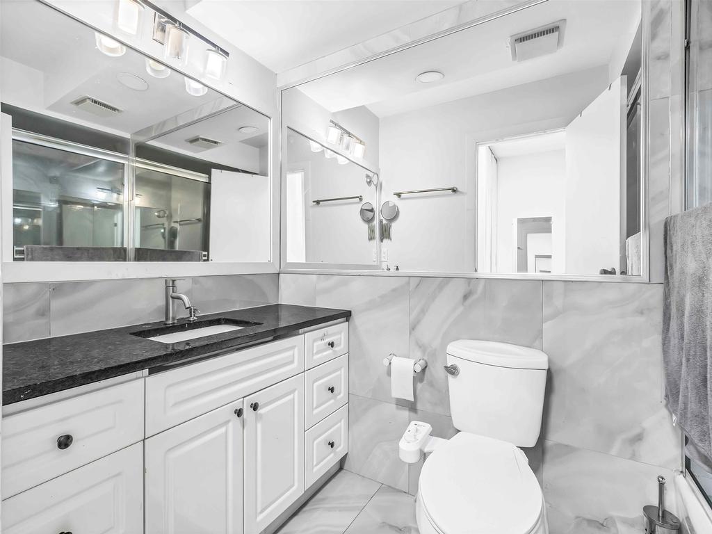 Listing Image for R3025852