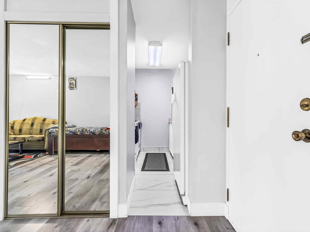 Listing Image for R3025852