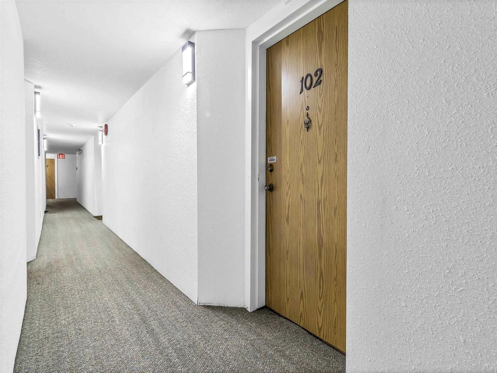 Listing Image for R3025852