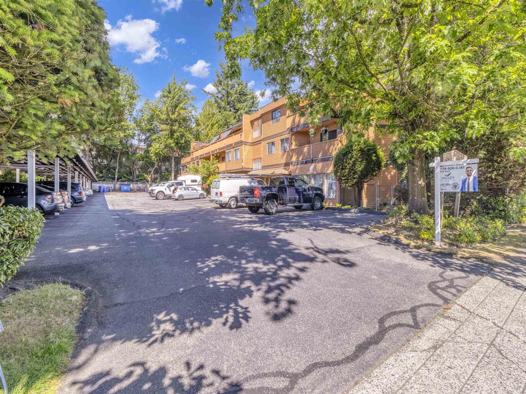 Listing Image for R3025852