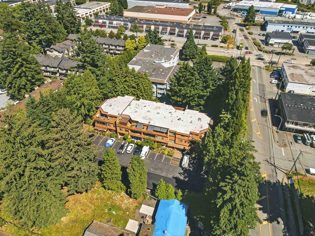 Listing Image for R3025852