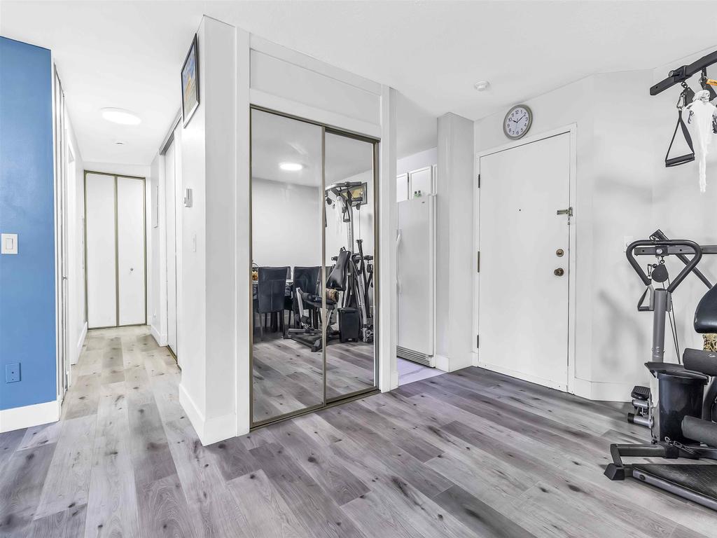 Listing Image for R3025852