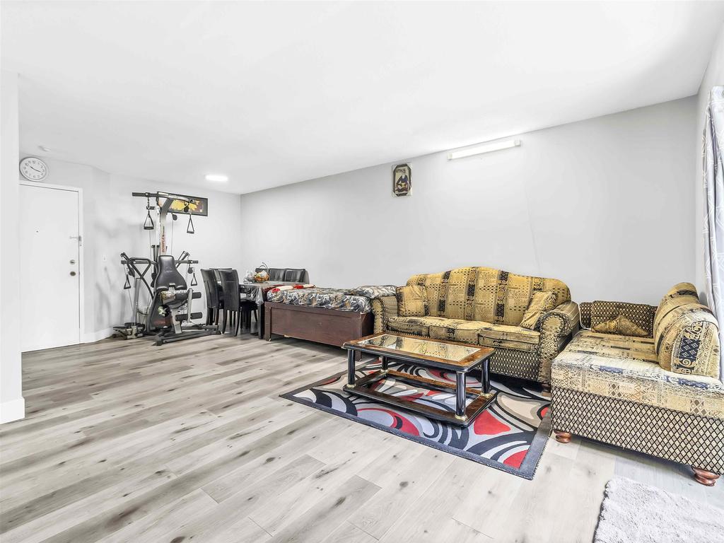 Listing Image for R3025852