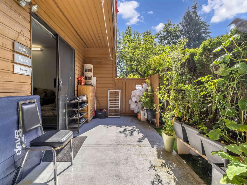 Listing Image for R3025852