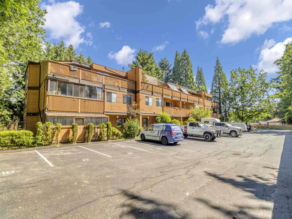 Listing Image for R3025852