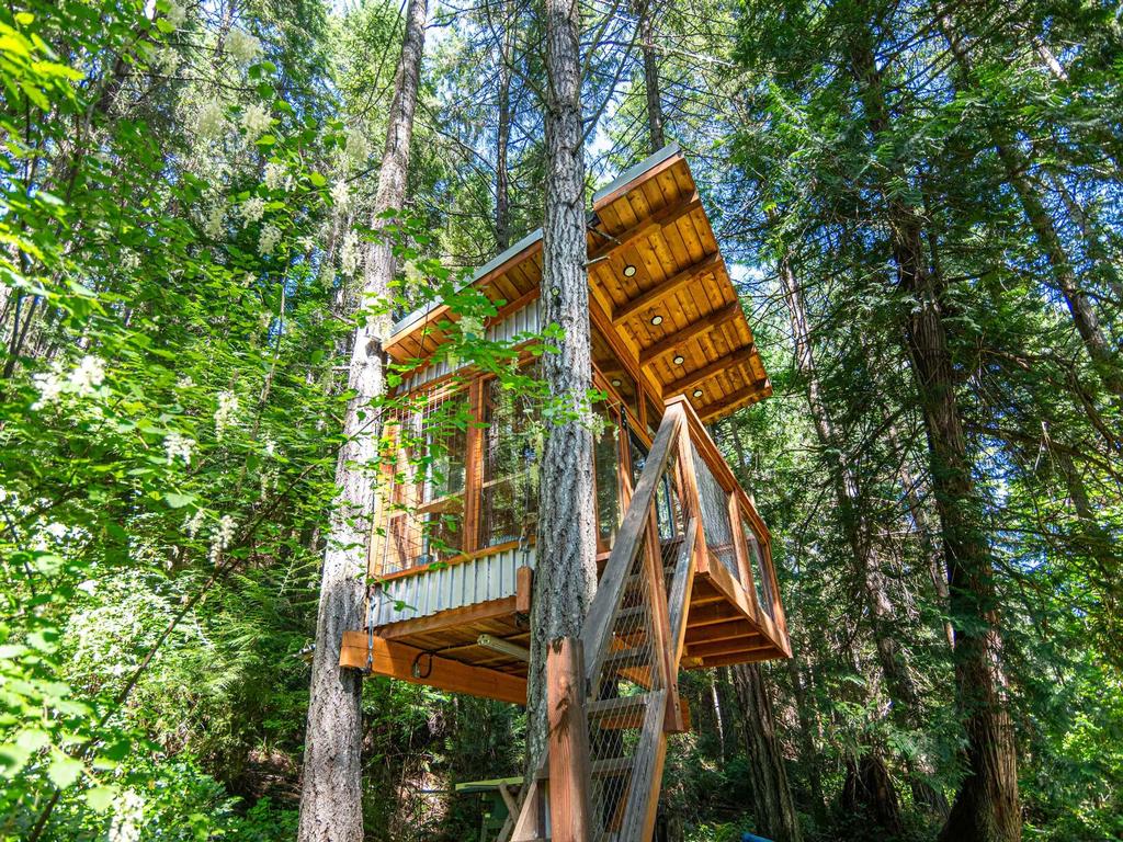 Listing Image for R3025873