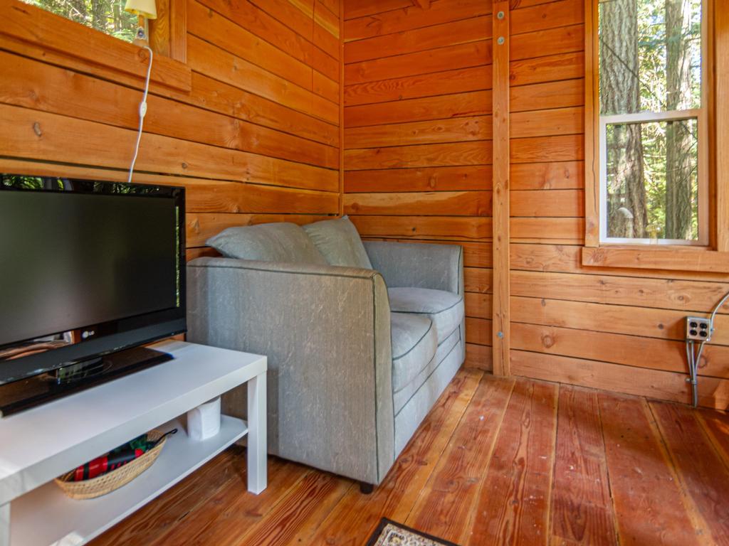 Listing Image for R3025873