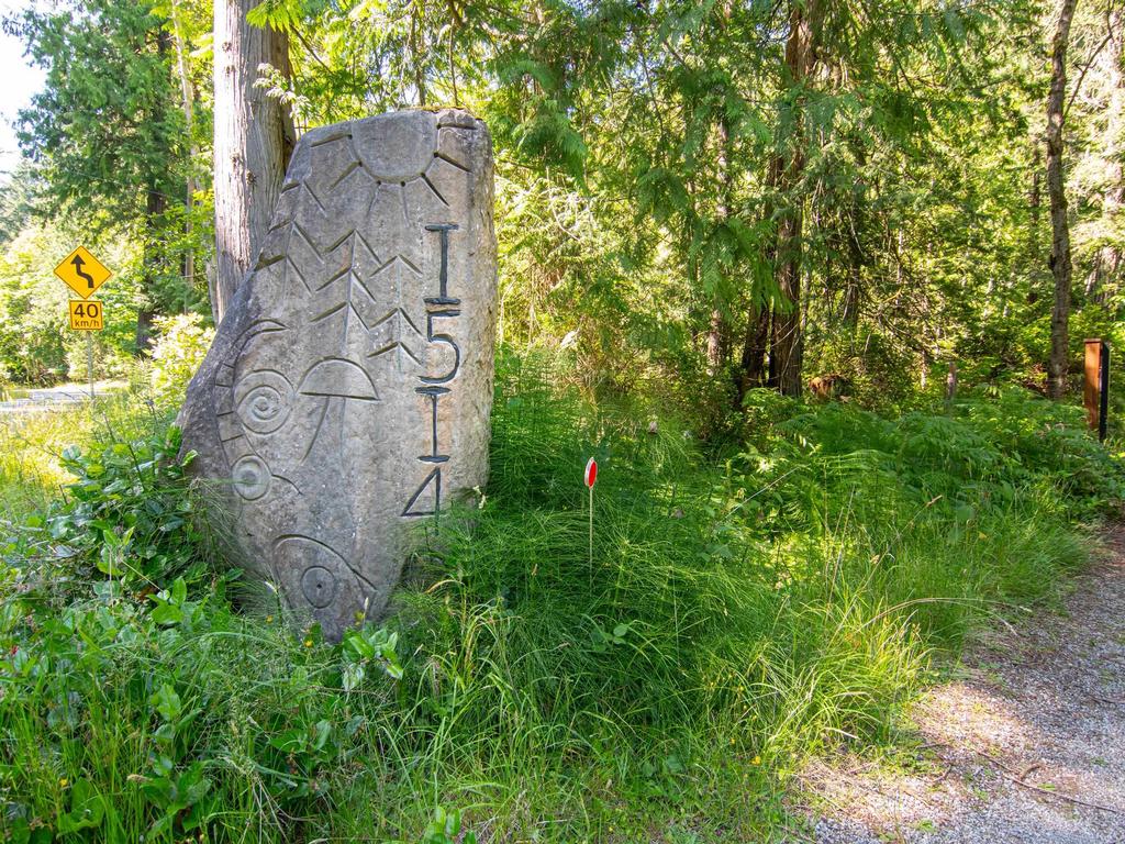 Listing Image for R3025873