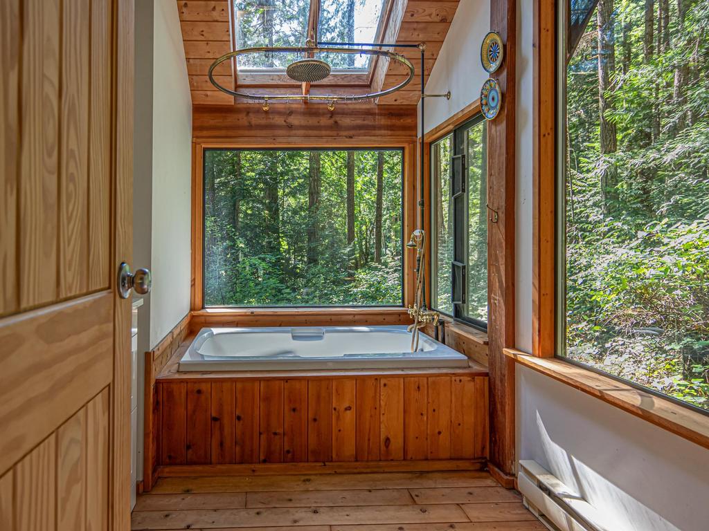 Listing Image for R3025873