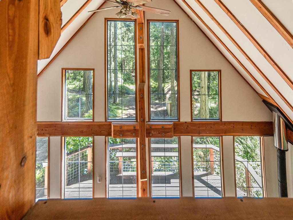 Listing Image for R3025873