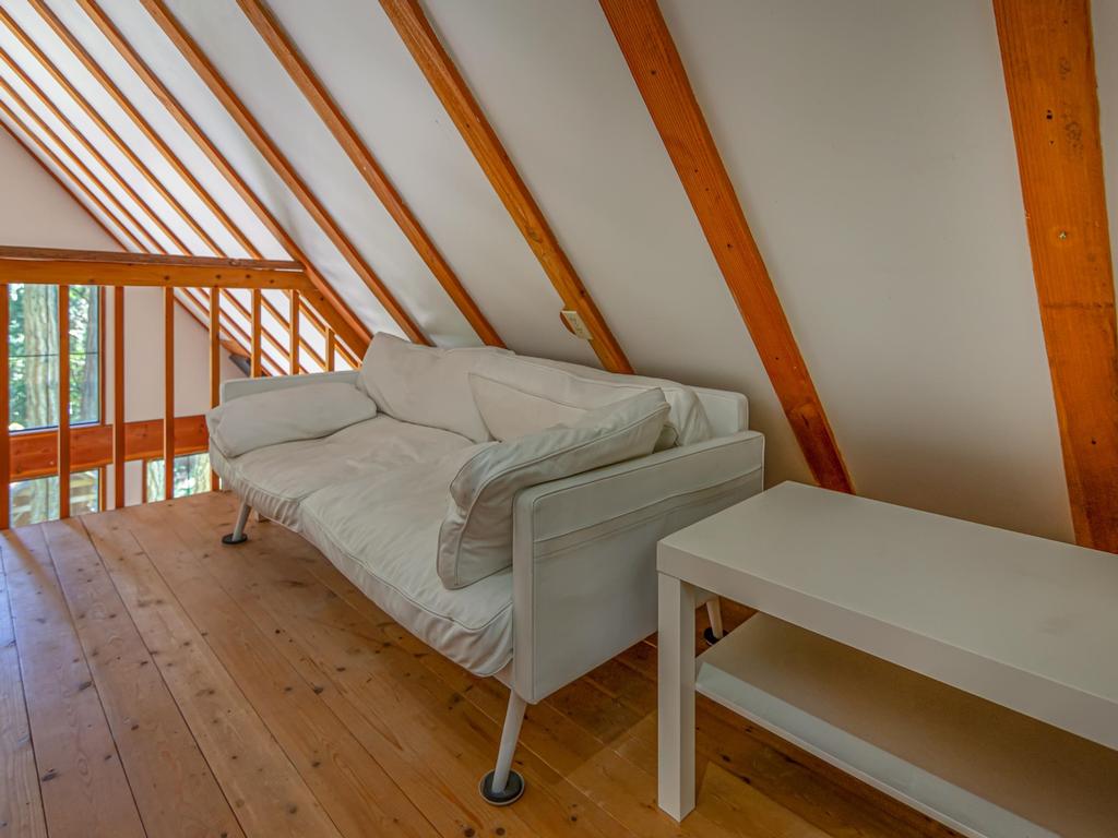 Listing Image for R3025873