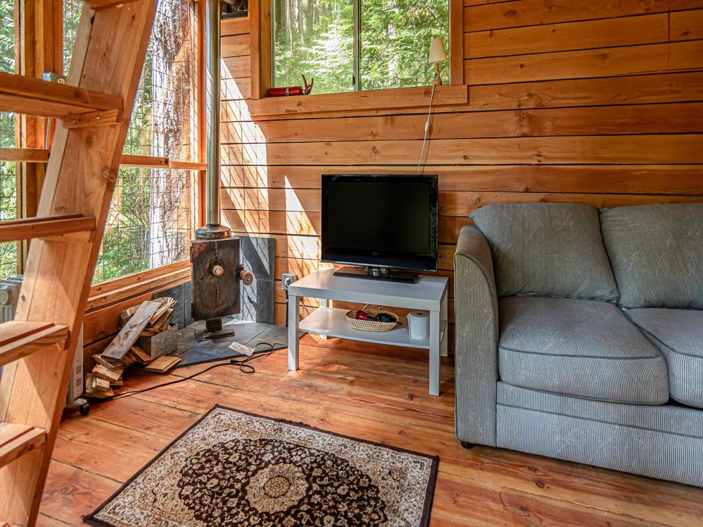 Listing Image for R3025873