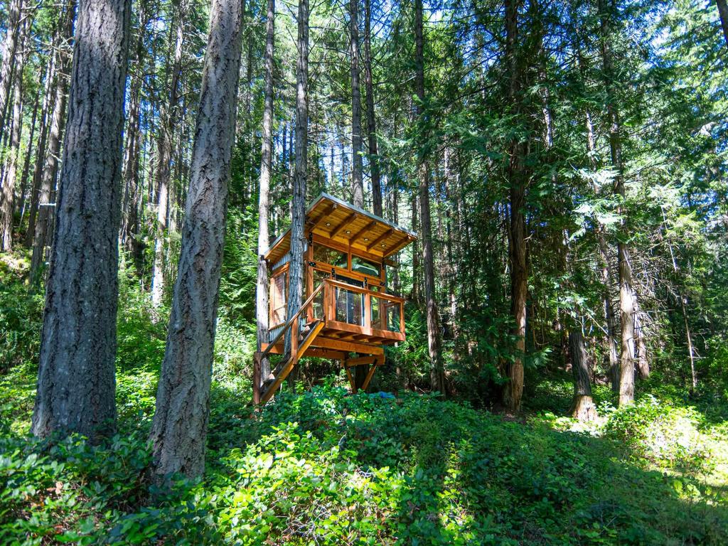 Listing Image for R3025873