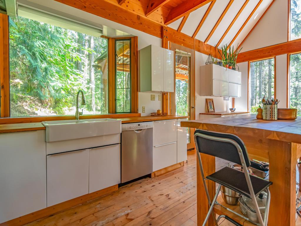 Listing Image for R3025873