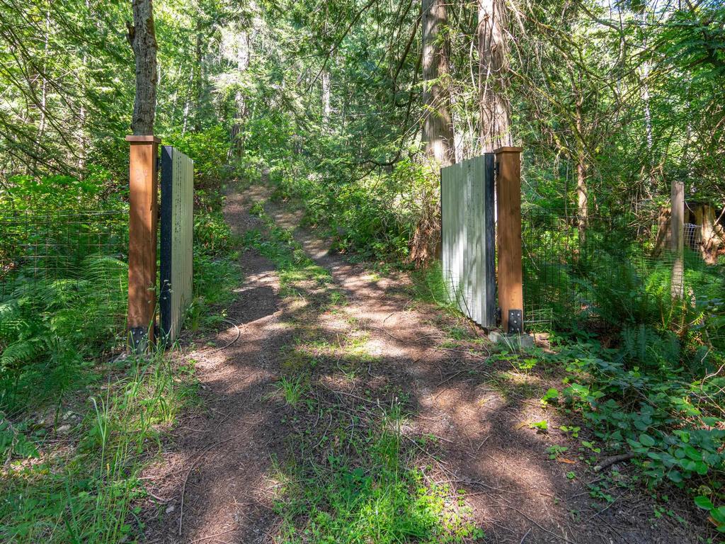 Listing Image for R3025873