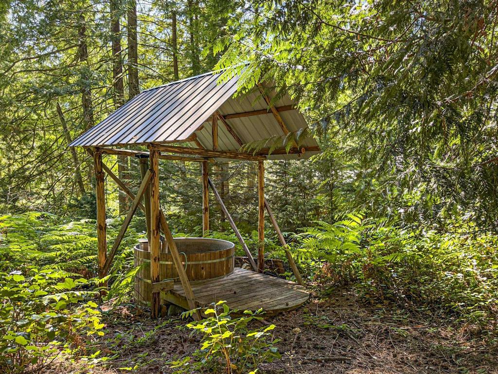 Listing Image for R3025873