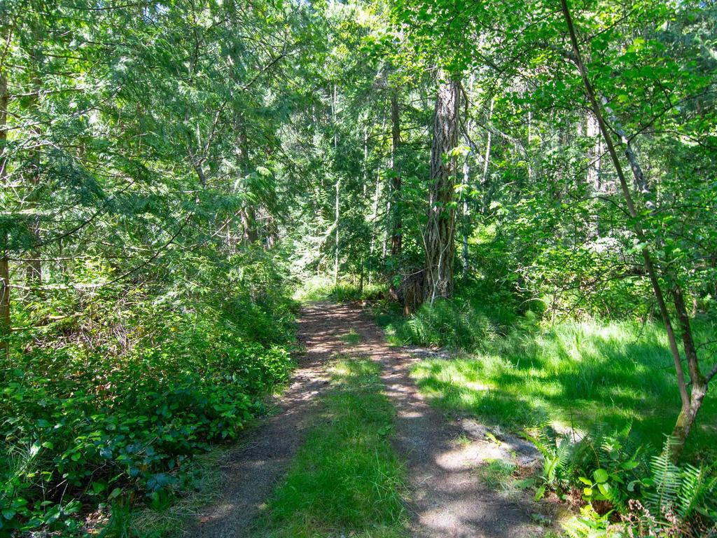 Listing Image for R3025873