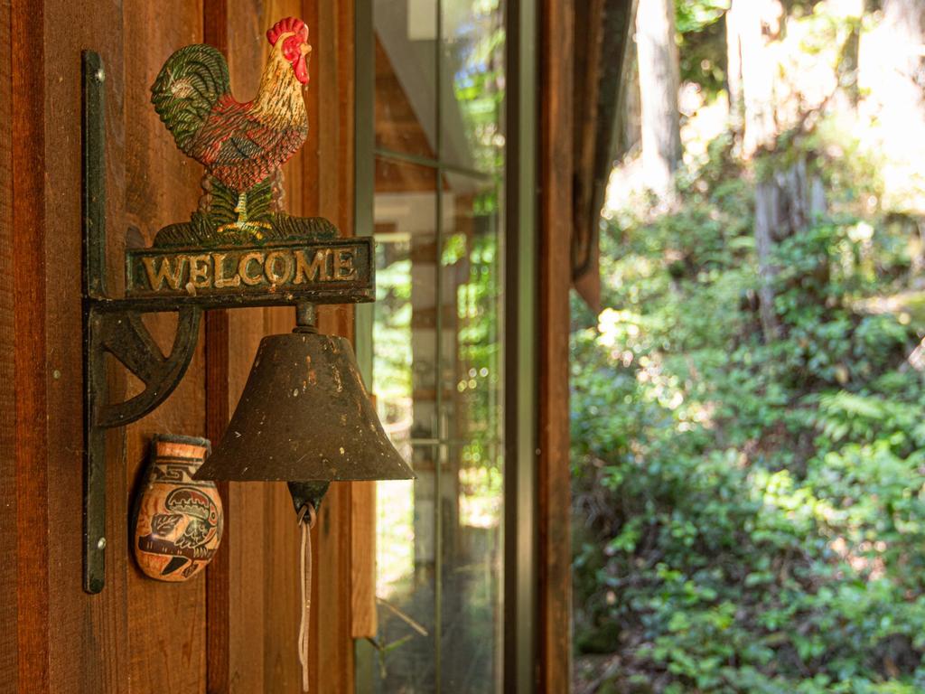 Listing Image for R3025873