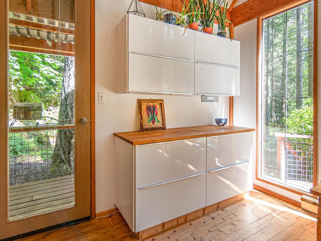 Listing Image for R3025873