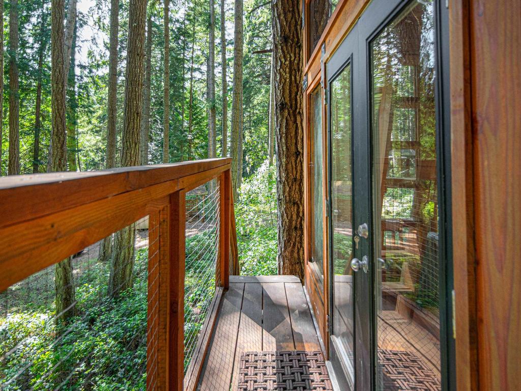 Listing Image for R3025873