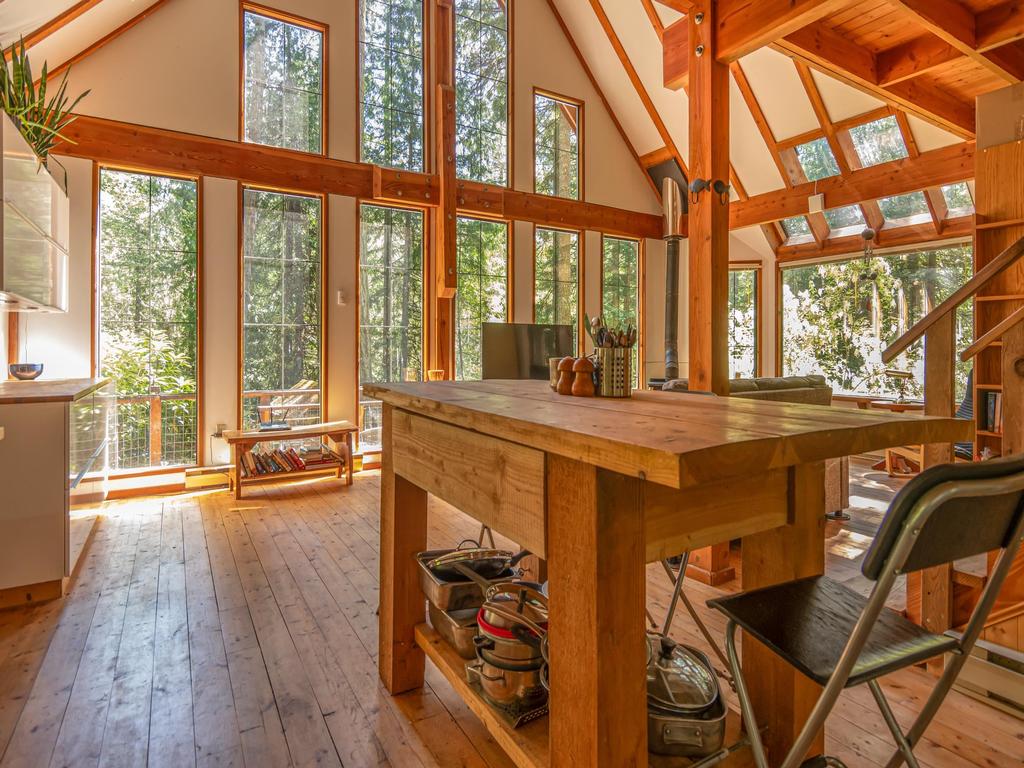 Listing Image for R3025873