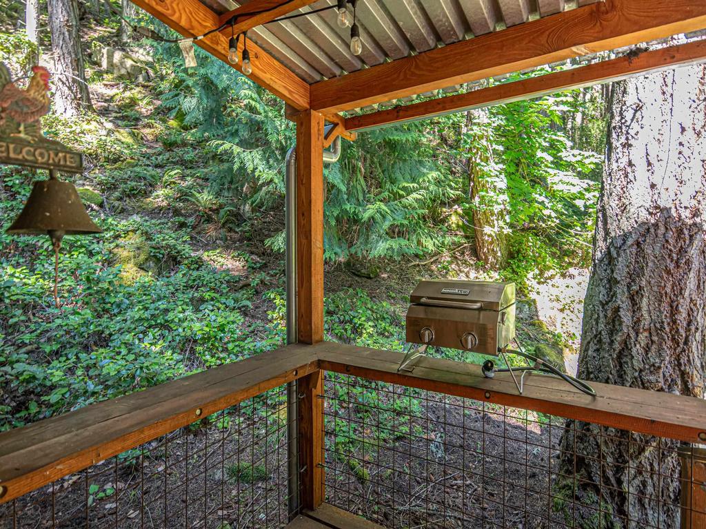 Listing Image for R3025873