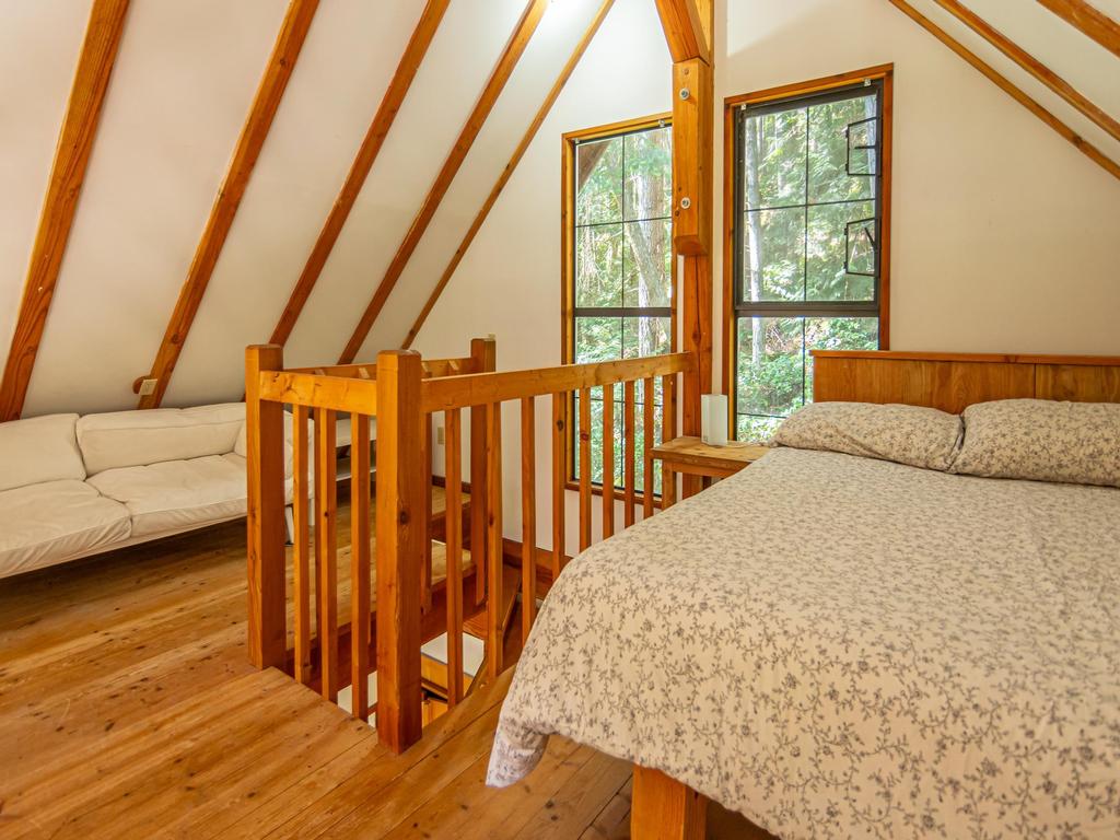 Listing Image for R3025873