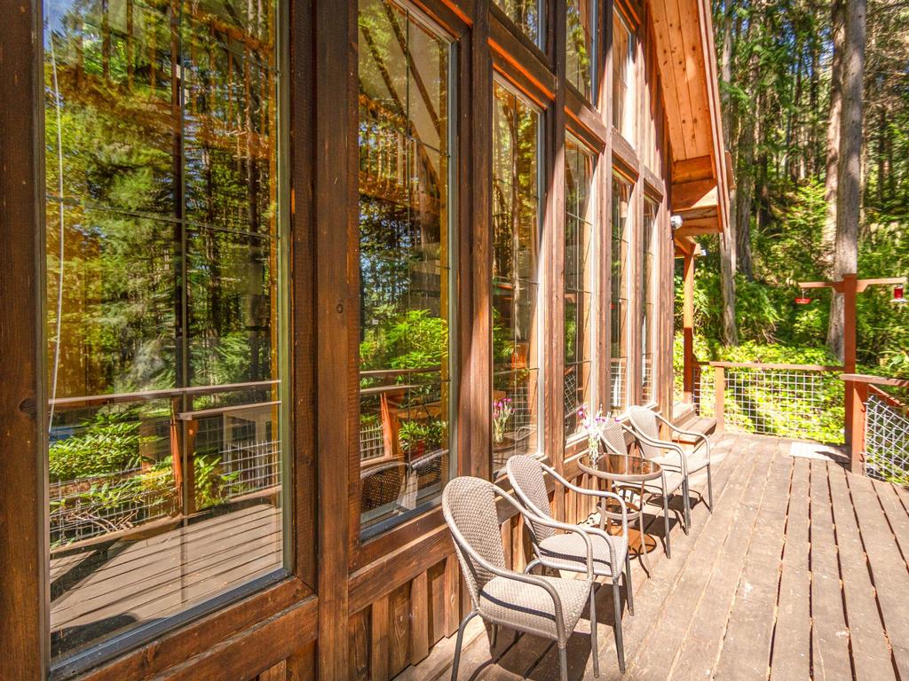 Listing Image for R3025873