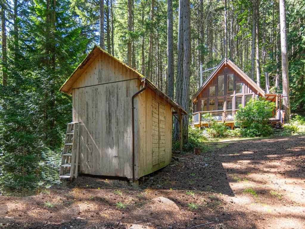 Listing Image for R3025873