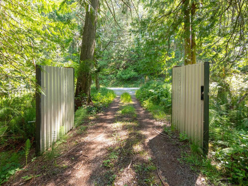 Listing Image for R3025873