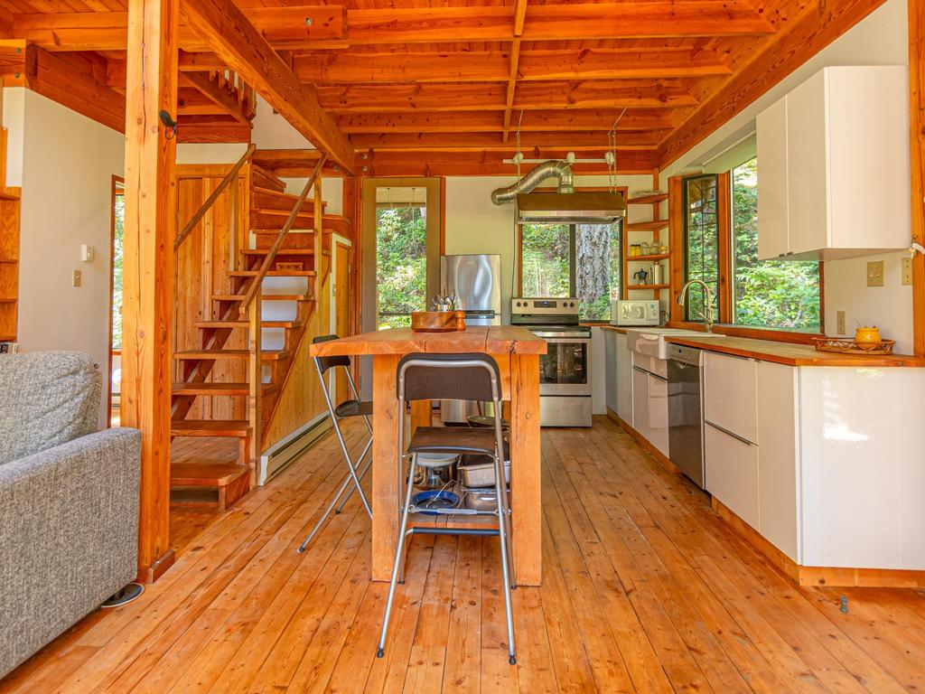 Listing Image for R3025873