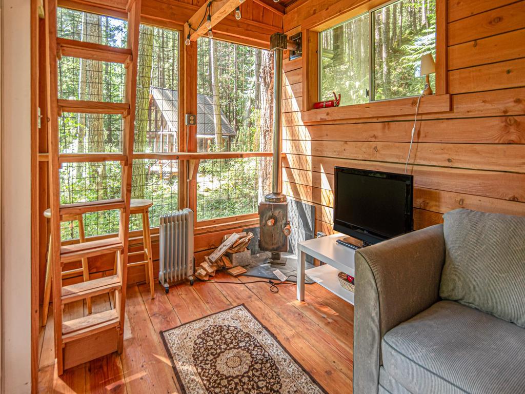 Listing Image for R3025873