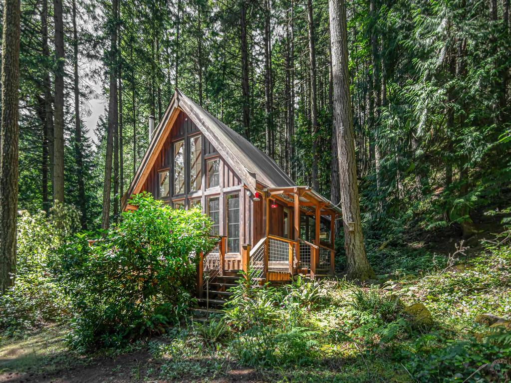 Listing Image for R3025873