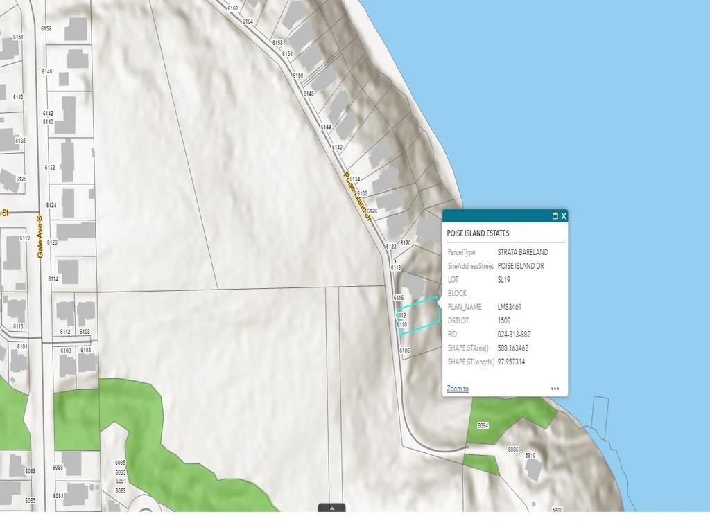 Listing Image for R3025904