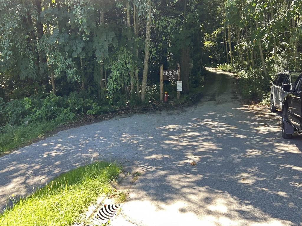 Listing Image for R3025904