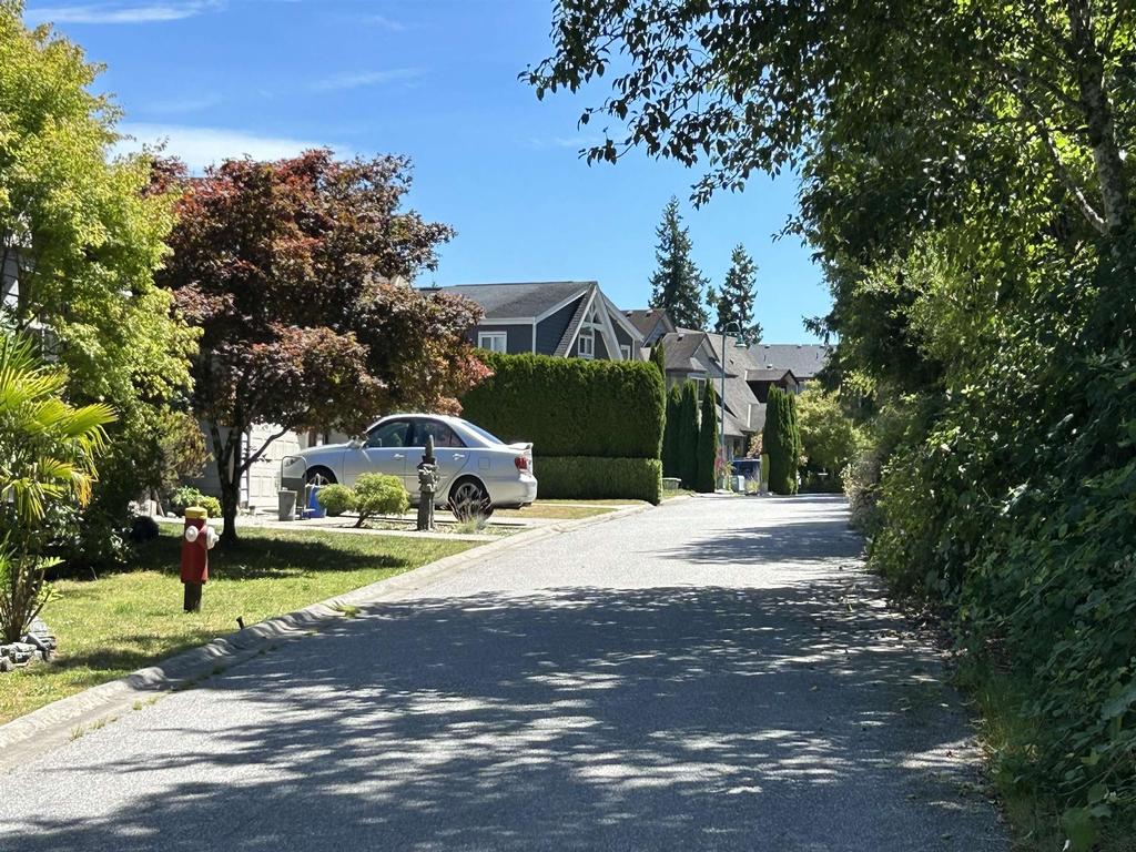 Listing Image for R3025904