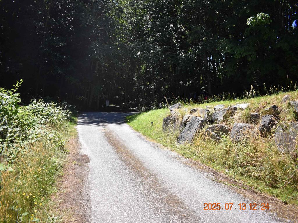 Listing Image for R3025904