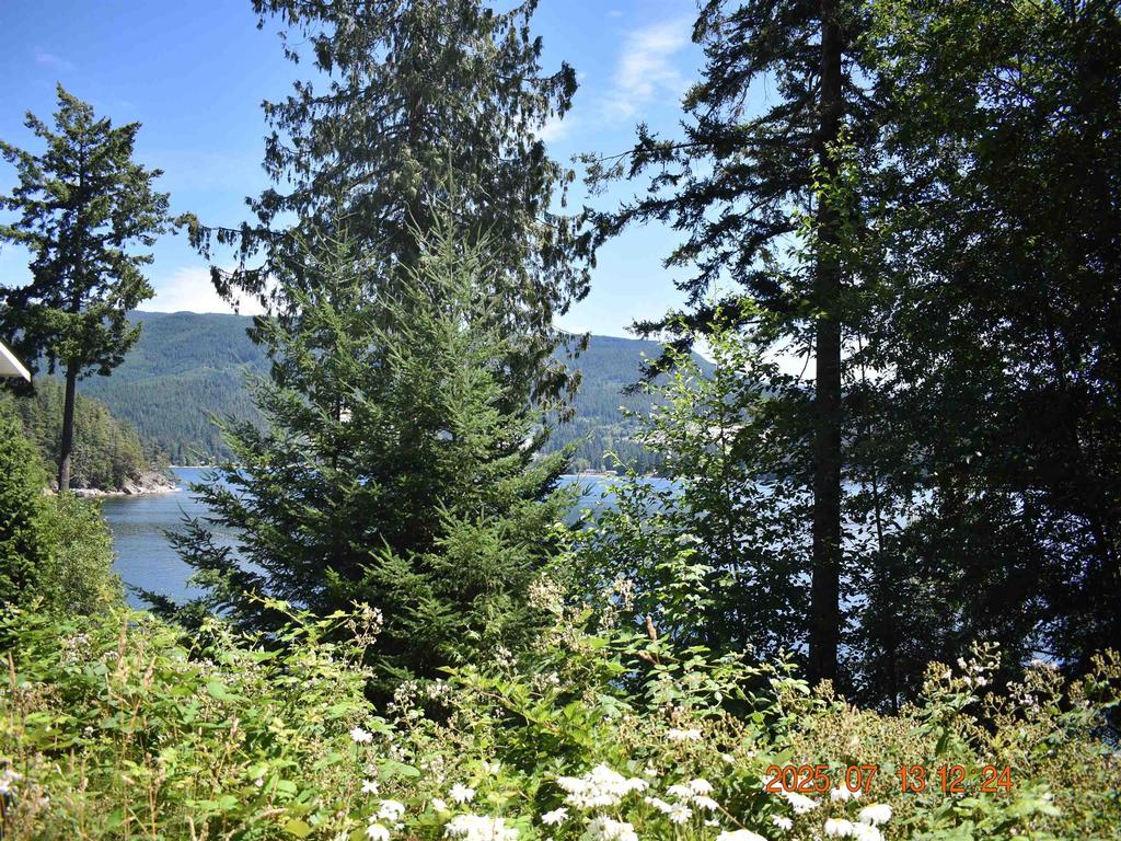 Listing Image for R3025904