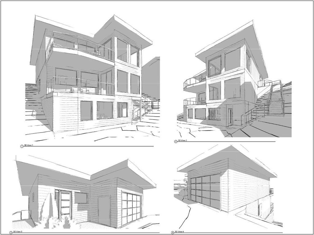 Listing Image for R3025904