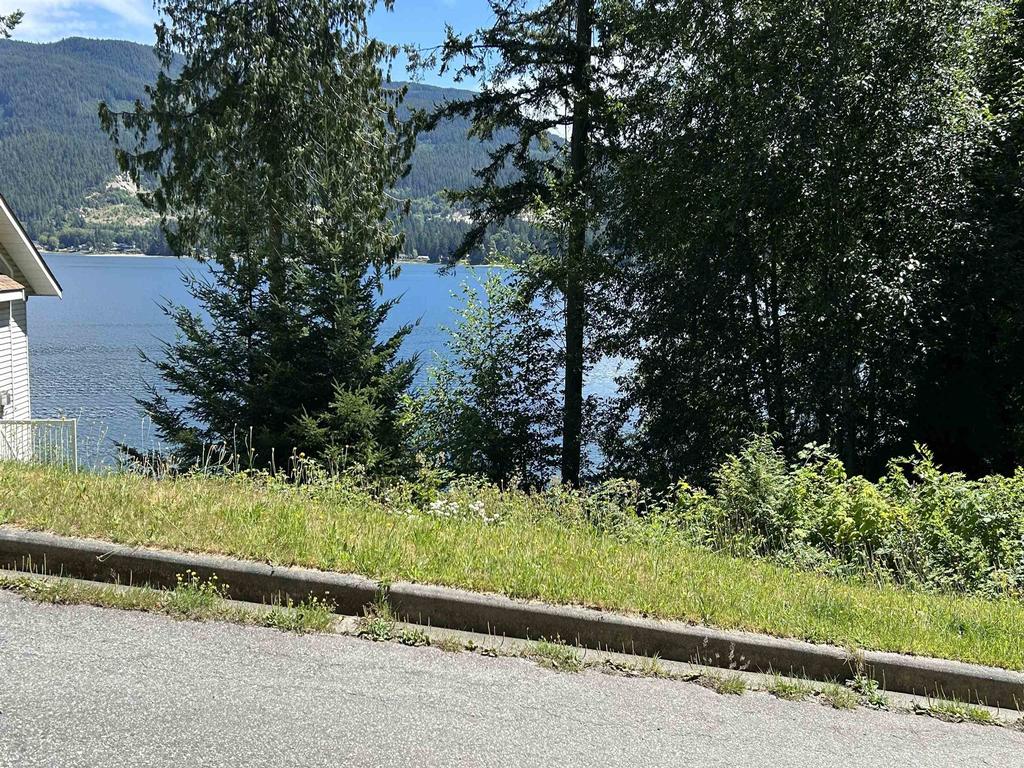 Listing Image for R3025904