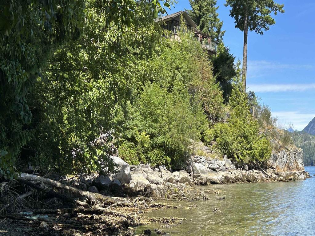 Listing Image for R3025904