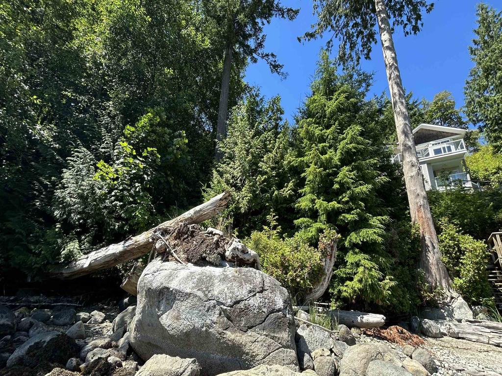 Listing Image for R3025904