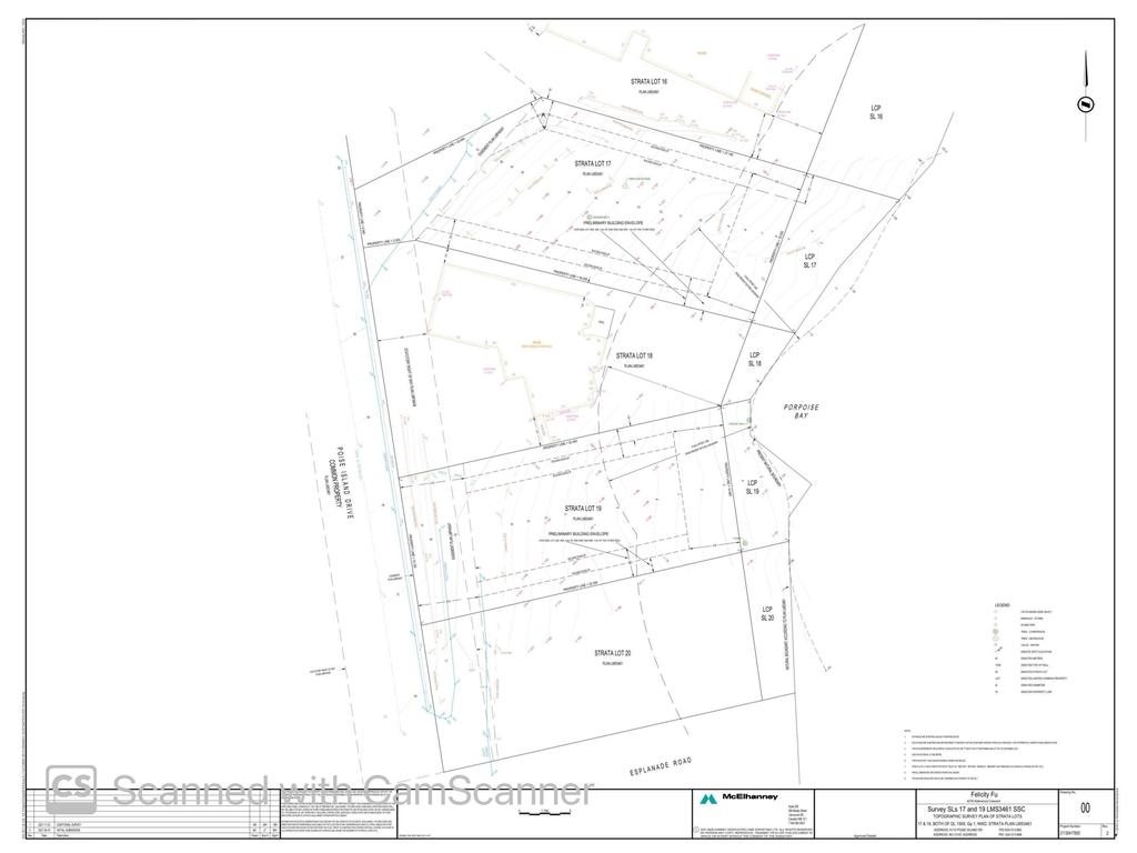 Listing Image for R3025904