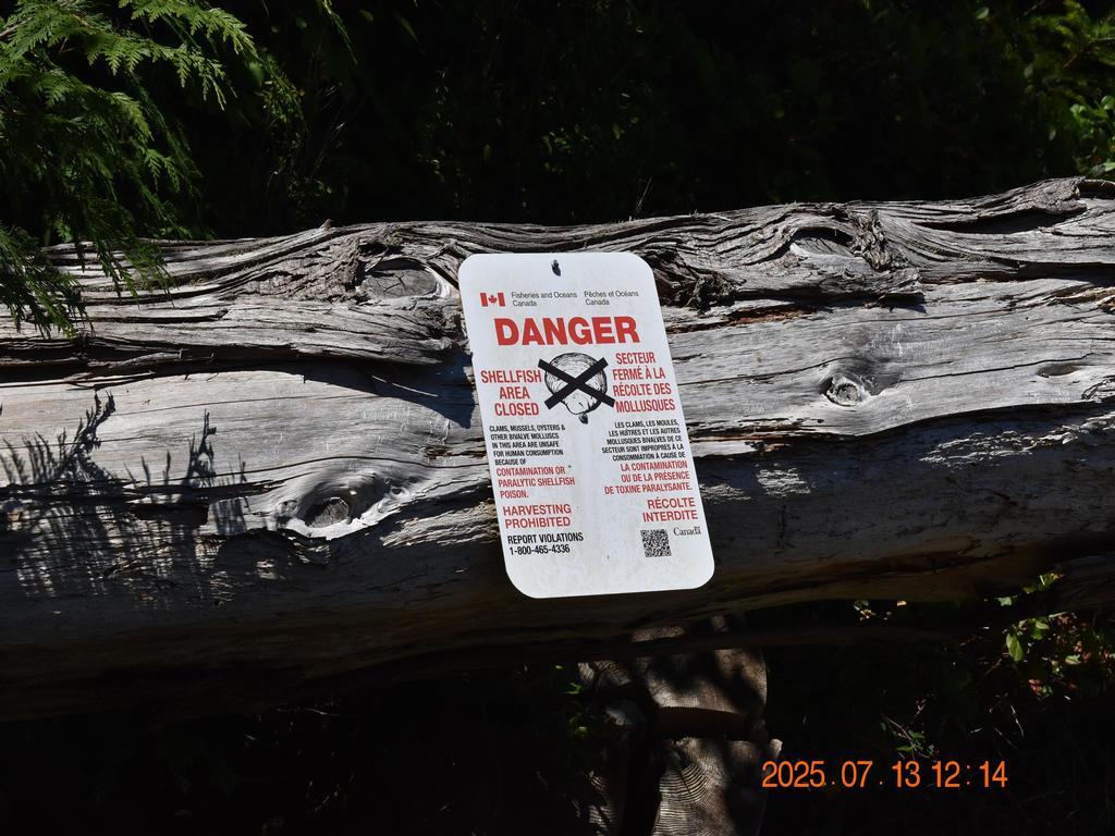 Listing Image for R3025904