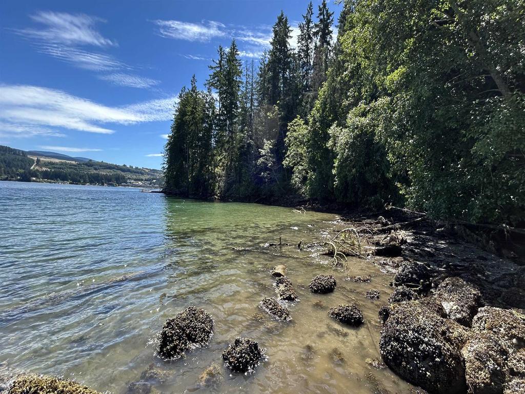 Listing Image for R3025904