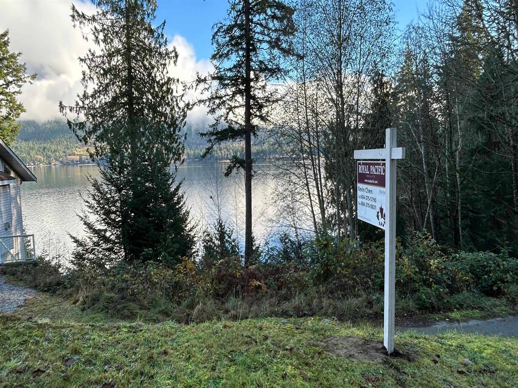 Listing Image for R3025904