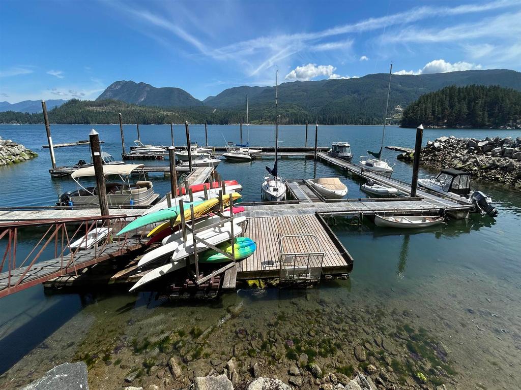 Listing Image for R3025904