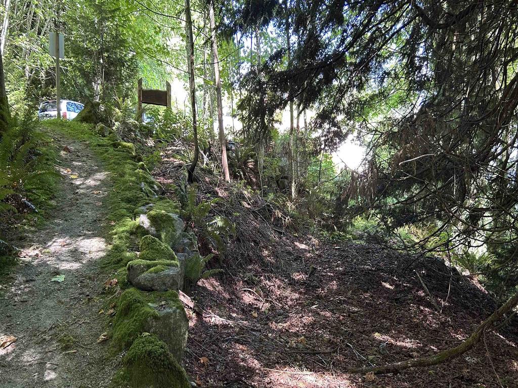 Listing Image for R3025904