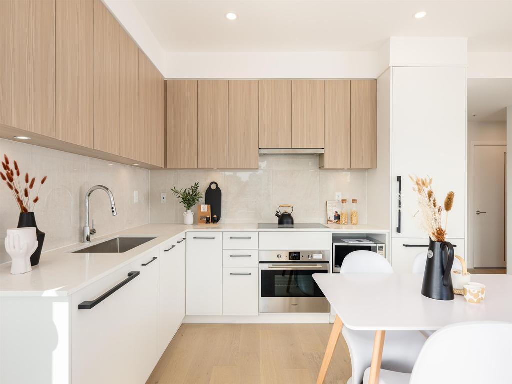 Listing Image for R3026099