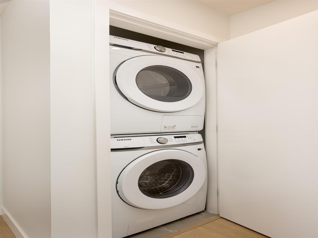 Listing Image for R3026099